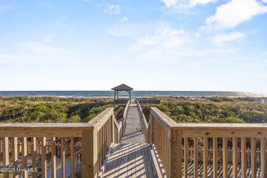 Rhapsody in Blue... Oceanfront Luxury Awaits! This extraordinary