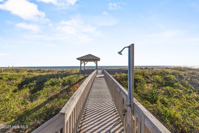 Rhapsody in Blue... Oceanfront Luxury Awaits! This extraordinary