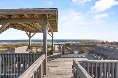 Rhapsody in Blue... Oceanfront Luxury Awaits! This extraordinary