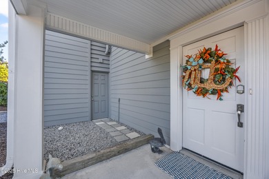 Rhapsody in Blue... Oceanfront Luxury Awaits! This extraordinary