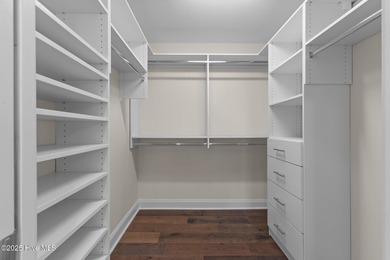 Great opportunity to own a corner unit in the Tower at River