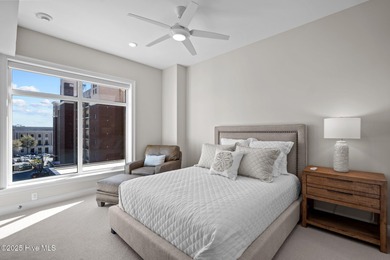 Great opportunity to own a corner unit in the Tower at River