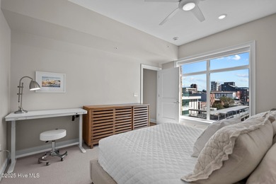 Great opportunity to own a corner unit in the Tower at River