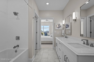 Great opportunity to own a corner unit in the Tower at River