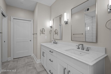 Great opportunity to own a corner unit in the Tower at River