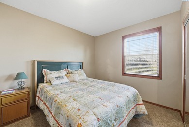 MLS# 289177 Cows and chickens and sheep...Oh my!!  Updated Home