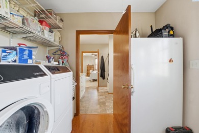 MLS# 289177 Cows and chickens and sheep...Oh my!!  Updated Home