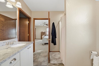 MLS# 289177 Cows and chickens and sheep...Oh my!!  Updated Home