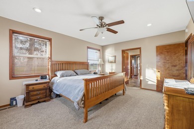 MLS# 289177 Cows and chickens and sheep...Oh my!!  Updated Home