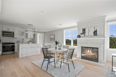 **Low to Moderate Affordable Unit with income restrictions. Max