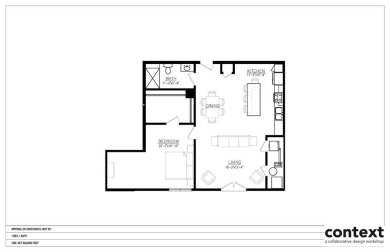 **Low to Moderate Affordable Unit with income restrictions. Max