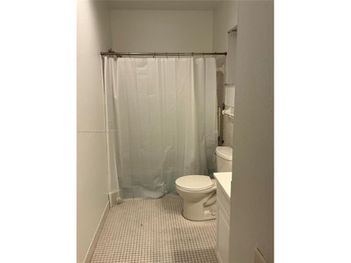 Not more Utilities bills> 
Stop paying for utilities! This