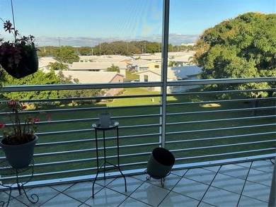 Not more Utilities bills> 
Stop paying for utilities! This