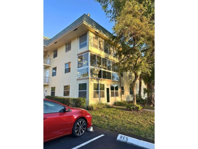 This fabulous property in the heart of Tamarac is now on the