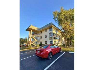 This fabulous property in the heart of Tamarac is now on the