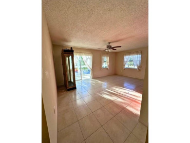 This fabulous property in the heart of Tamarac is now on the