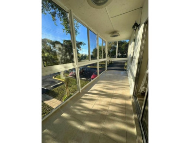 This fabulous property in the heart of Tamarac is now on the