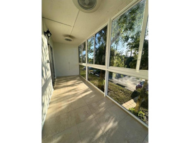 This fabulous property in the heart of Tamarac is now on the