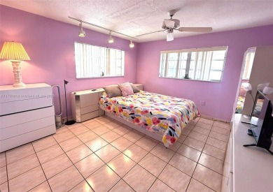 DELUXE large 1-Bedroom /1 Bath (size of a 2 bedrooms) with