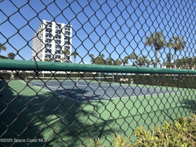 OWNER FINANCING AVAILABLE for this Move-In Ready Condominium