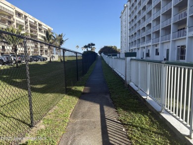 OWNER FINANCING AVAILABLE for this Move-In Ready Condominium