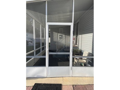 Beautifully Updated 2-Bedroom, 2-Bath Home in Parkwood 55+