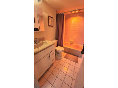 Welcome to Berkley House, one of nine charming residences