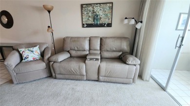 Welcome to Berkley House, one of nine charming residences