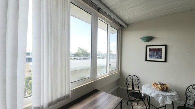 Welcome to Berkley House, one of nine charming residences