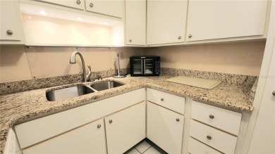 Welcome to Berkley House, one of nine charming residences