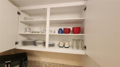 Welcome to Berkley House, one of nine charming residences