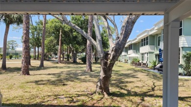 Welcome to Berkley House, one of nine charming residences