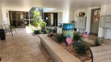 Welcome to Berkley House, one of nine charming residences