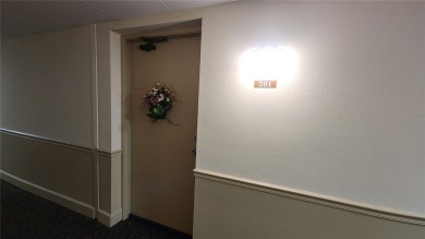 Welcome to Berkley House, one of nine charming residences