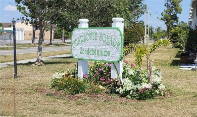 Welcome to Berkley House, one of nine charming residences