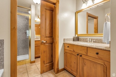 BEST LOCATION IN RESORT! Seize this 2-bed, 2-bath condo at