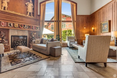 BEST LOCATION IN RESORT! Seize this 2-bed, 2-bath condo at