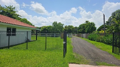 Drastically reduced price LOCATION,INVESTORS WELCOME LARGE AND