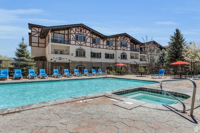 BEST LOCATION IN RESORT! Seize this 2-bed, 2-bath condo at