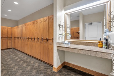 BEST LOCATION IN RESORT! Seize this 2-bed, 2-bath condo at