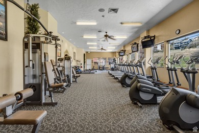 BEST LOCATION IN RESORT! Seize this 2-bed, 2-bath condo at