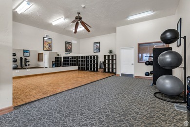 BEST LOCATION IN RESORT! Seize this 2-bed, 2-bath condo at