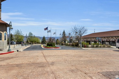 BEST LOCATION IN RESORT! Seize this 2-bed, 2-bath condo at