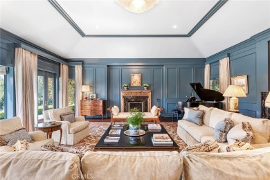 Ideally located within the prestigious guard-gated enclave of