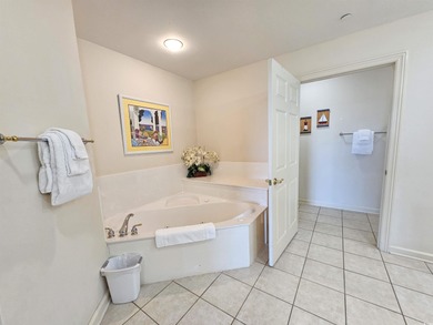 ***BE SURE TO WATCH WALK-THRU VIDEO INCLUDED IN LISTING!!***