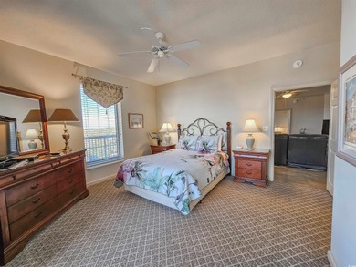 ***BE SURE TO WATCH WALK-THRU VIDEO INCLUDED IN LISTING!!***