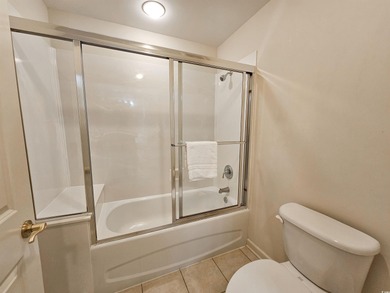 ***BE SURE TO WATCH WALK-THRU VIDEO INCLUDED IN LISTING!!***