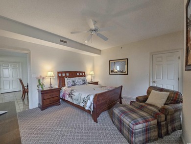 ***BE SURE TO WATCH WALK-THRU VIDEO INCLUDED IN LISTING!!***