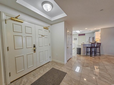 ***BE SURE TO WATCH WALK-THRU VIDEO INCLUDED IN LISTING!!***