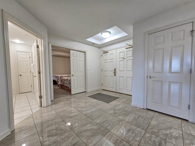 ***BE SURE TO WATCH WALK-THRU VIDEO INCLUDED IN LISTING!!***